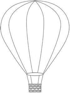 Just visit a website called drevio.com and your sheets which you need are available for free. 12 Free Printable Templates | Hot air balloons, Air balloon and Free printable