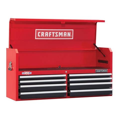 Get 19 Craftsman Tool Box Lock