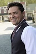 Media From the Heart by Ruth Hill | Interview With Actor Kavan Smith ...