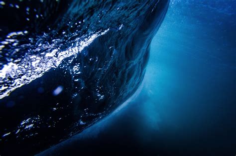Underwater Ocean Hd Wallpapers Top Free Underwater Ocean Hd Backgrounds Wallpaperaccess