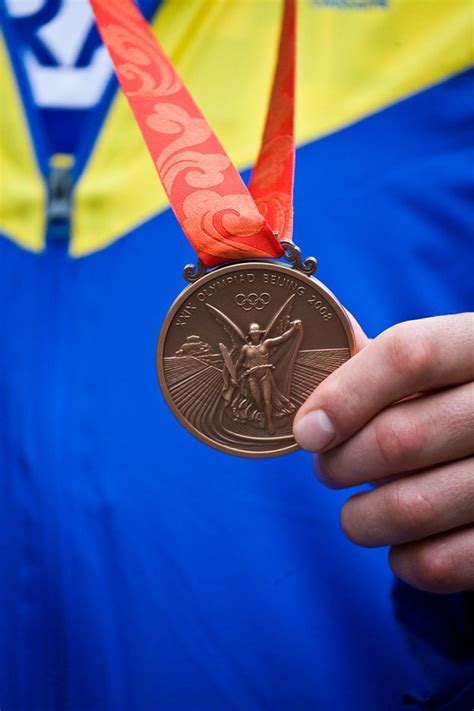 The official website for the olympic and paralympic games tokyo 2020, providing the latest news, event information, games vision, and venue plans. What An Olympic Gold Medal Is Really Worth | Bellevue Rare ...