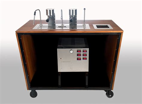 Scott's building maintenence & cleanup. 19 Select High-End Coffee Makers for the Perfect Cup of Joe