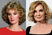Jessica Lange Plastic Surgery Before and After Pictures 2024
