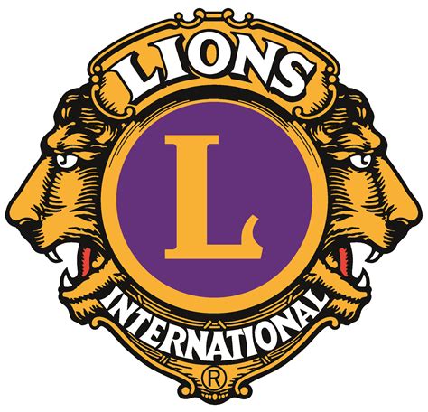 lions club international logo 10 free Cliparts | Download images on ...