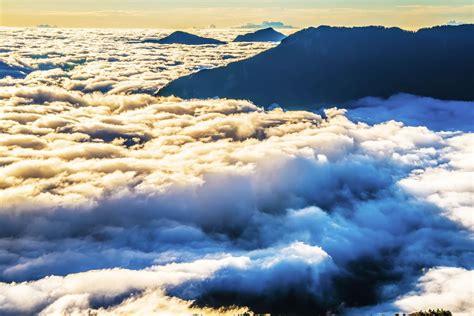 Cloud Drive Smithsonian Photo Contest Smithsonian Magazine