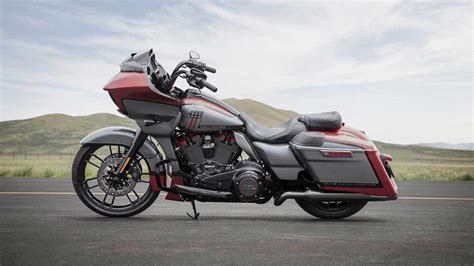7128 s springs dr, franklin, tn 37067 get directions. Harley-Davidson Unveils New CVO Bikes for 2019