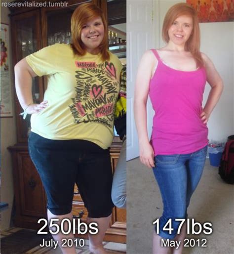 250 Lbs Vs 147 Lbs Before And After Weightloss Weight Loss Before