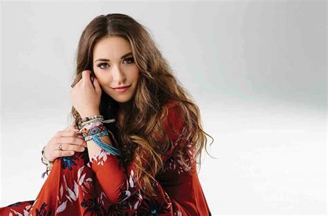 Sexy Lauren Daigle Photos Thblog