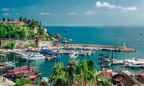 The 12 Best Luxury Hotels In Antalya Turkey Wandering Wheatleys
