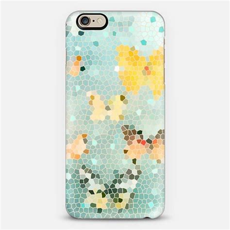 We did not find results for: Mosaic Butterflies | Case, Casetify iphone, Iphone 6 case