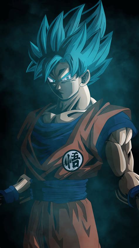 There are 66 dragon ball z live wallpapers published on this page. Pin by zachary nieto on Dragon ball z | Dragon ball super ...