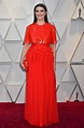 Rachel Weisz – Oscars 2019 Red Carpet • CelebMafia