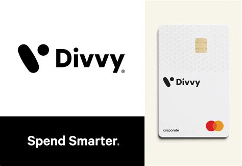 With brex, there are no fees for your first five cards. From Cool to Classic: Designing the Divvy Brand