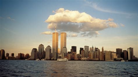 911 September 11 Attacks Facts Background Impact History