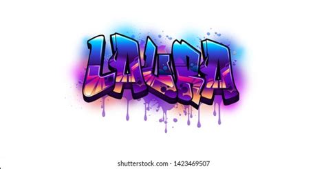 The Name Laura Images Stock Photos And Vectors Shutterstock