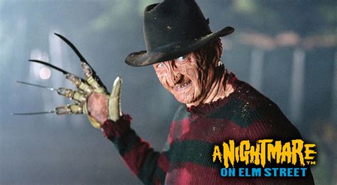 Freddy Krueger Pesadilla En Elm Street - Freddy Krueger: revalan nuevo remake de pesadilla en la calle elm | wes