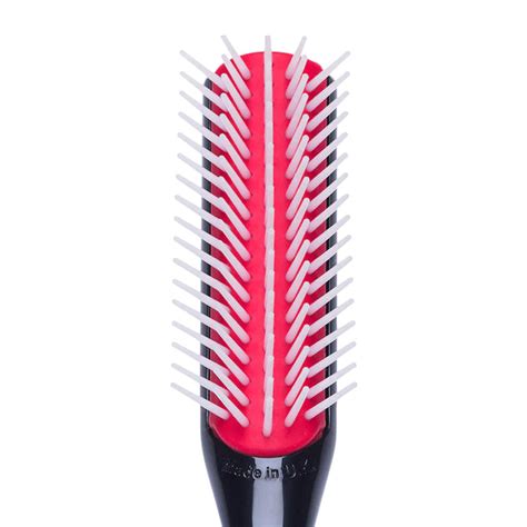 Denman Classic D14 Styling Brush 5 Row Price Attack