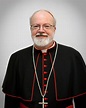 Cardinal Sean Patrick O’Malley Archives - Catholicireland ...