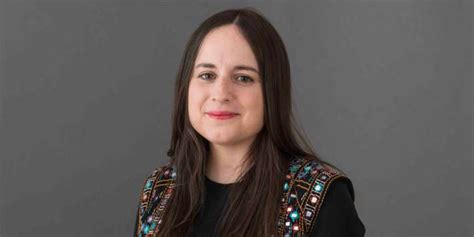 Opinions and recommended stories about maite alberdi. Mujer de la semana: Maite Alberdi