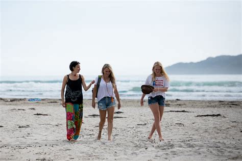 FAQ - Wanderlust Solo Women Tours