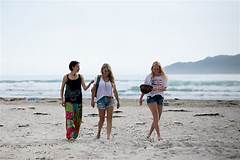 Solo Wanderlust Tripadvisor Day Trips Tailored For The Independent Traveler