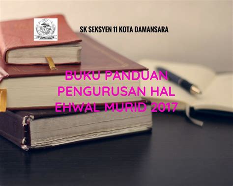Panduan pengurusan majlis dan acara bahagian pengurusan acara jabatan perdana menteri aaaaaaaaaaaaaaaaaaaaaaaaaaaa… BUKU PANDUAN PENGURUSAN HEM 2017 by jayanthi - Flipsnack