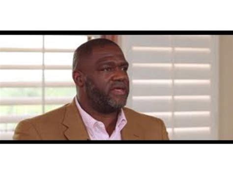 View resume | official photos ». Pastor Voddie Baucham Homosexuality and Transgender 08/09 ...