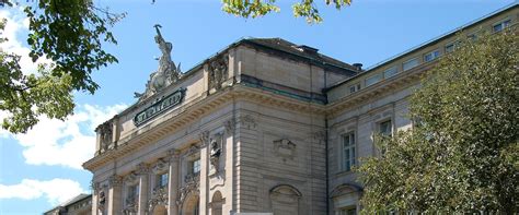 Find information about all university of würzburg courses, tuition fees, intake dates and admissions process. University of Würzburg, Germany | Study.EU