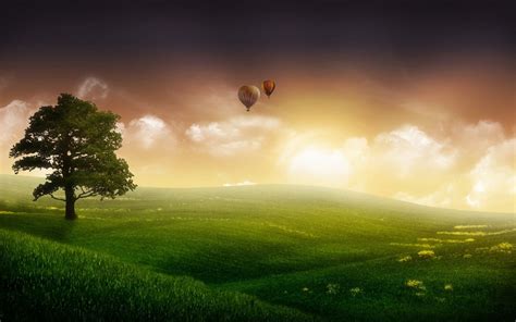 PC background ·① Download free beautiful High Resolution backgrounds for desktop, mobile, laptop ...