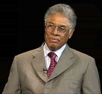 Thomas sowell basic economics a common sense guide to the economy basic books (2014). Thomas Sowell - Basic Economics | Hoover Institution