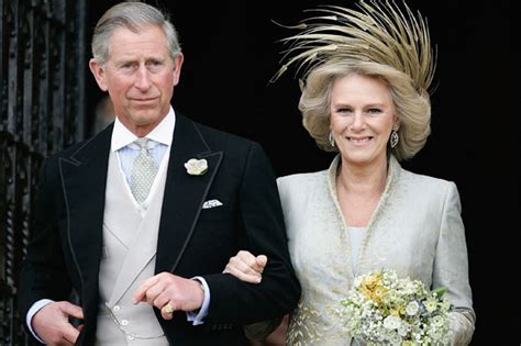 Royal wedding prince charles photo. Classic Creations: Royal Wedding Countdown (14 days): Fun ...