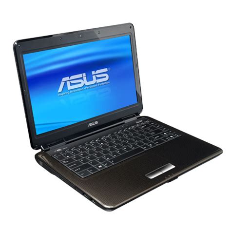 K Series Asus Smart Choice The Latest Products Laptop Notebook