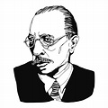 ‎Igor Stravinsky on Apple Books