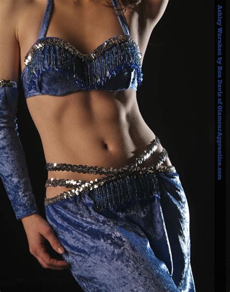 Belly Dance Abs Hot Sex Picture
