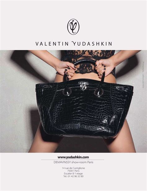 The Essentialist Fashion Advertising Updated Daily Valentin