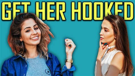 how to keep a girl interested in you 9 ways to get her hooked youtube