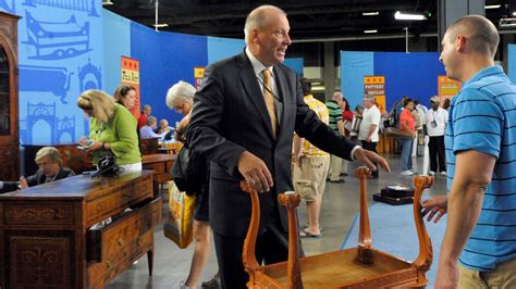 How To Watch Antiques Roadshow Online Stream Every Episode New And Old