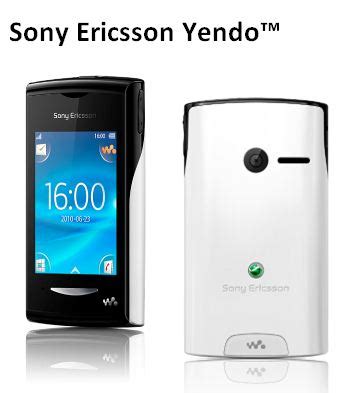Atm beri amaran ancaman siber israel ke atas rangkaian malaysia. Sony Ericsson Yendo Price in Malaysia, Specs & Release ...