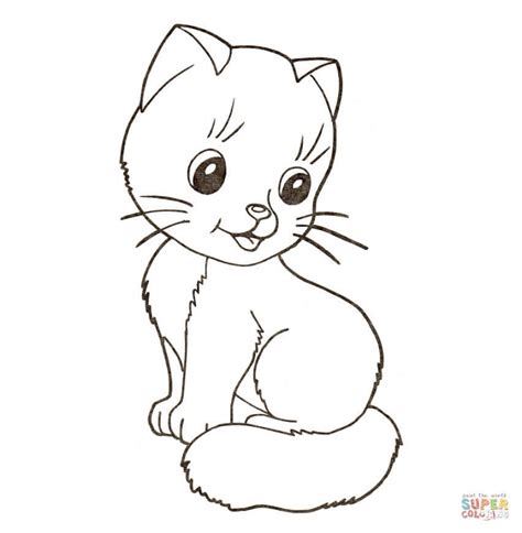 These coloring pages feature 15 adorable baby animals. Get This Printable Baby Animal Coloring Pages 87141