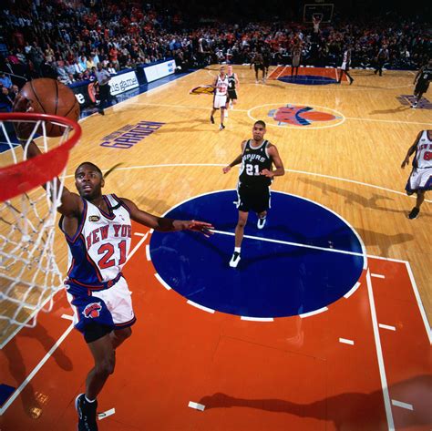 Where are they now: Quarterbacks who won the Heisman since 1960?