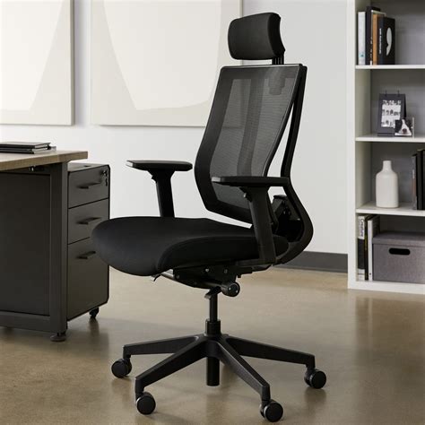 Task Chair With Headrest By Vari 1536x1536 