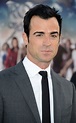 Justin Theroux from GQ's Most Stylish Men of 2012 | E! News
