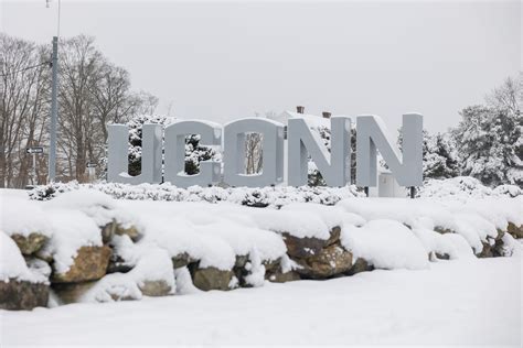 UConn Pop-up Courses Launching Soon on Islamophobia, Antisemitism