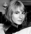 Muere Cynthia Powell, la primera mujer de John Lennon | Cultura | EL MUNDO