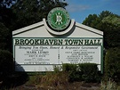 Brookhaven Town Hall to be Among New WiFi 'Hot Spots' | Sachem, NY Patch