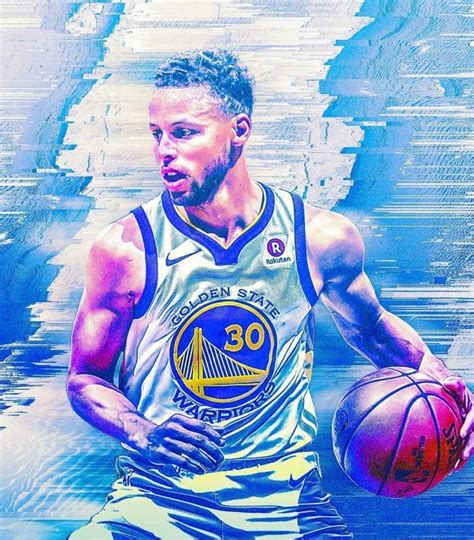 Free Download Steph Curry Wallpaper Hd Image Jump Basketball In 2020