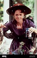 WOMAN OF INDEPENDENT MEANS, Sally Field, 1995 Stock Photo - Alamy