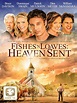 Fishes 'n Loaves: Heaven Sent (2016) - IMDb