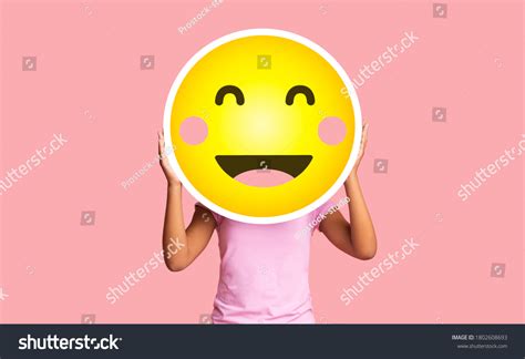 Hiding Face Emotion Over 50389 Royalty Free Licensable Stock Photos