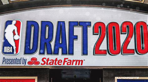 What you need to know for tonight's action. 2020 NBA Mock Draft - Takrim Sports